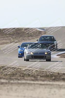 media/Nov-10-2025-Private Event (Mon) [[7fd464aee1]]/Intermediate/Session 2 (Phil Hill)/